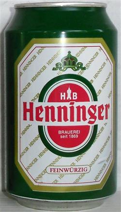 Click image to view Larger