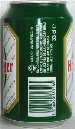 Click image to view Larger