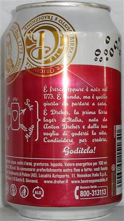 Click image to view Larger