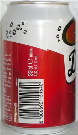 Click image to view Larger