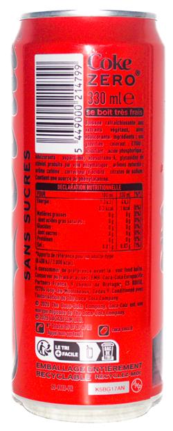 Click image to view Larger