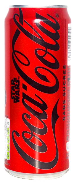 Click image to view Larger