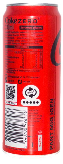 Click image to view Larger