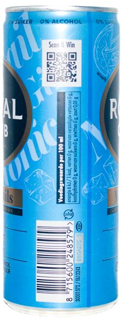 Click image to view Larger