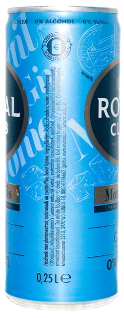 Click image to view Larger