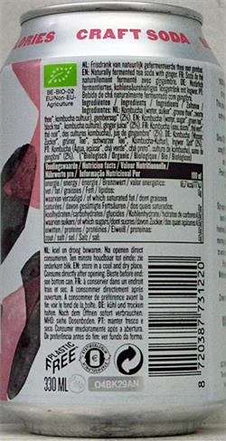 Click image to view Larger