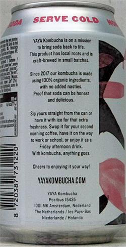 Click image to view Larger