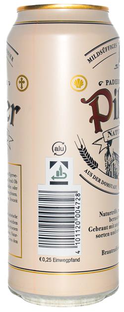 Click image to view Larger