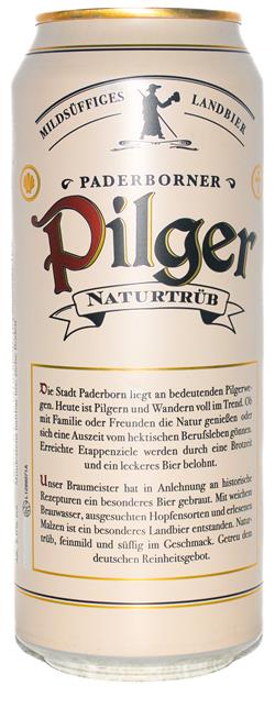 Click image to view Larger