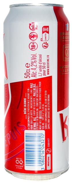 Click image to view Larger