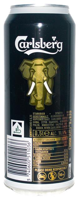 Click image to view Larger