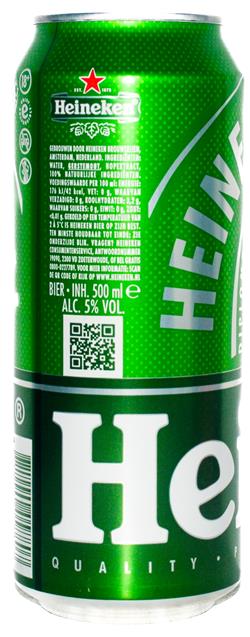 Click image to view Larger