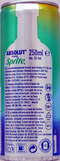 Click image to view Larger