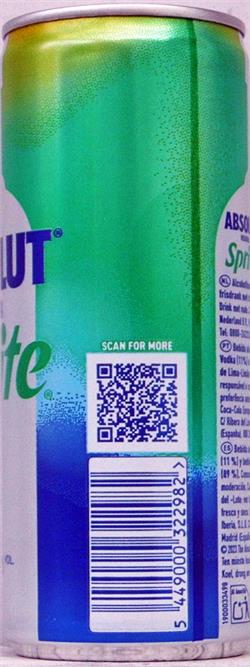 Click image to view Larger