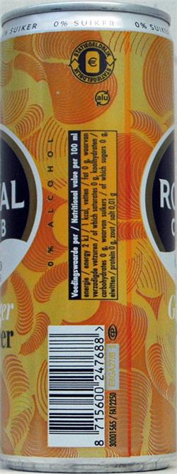 Click image to view Larger