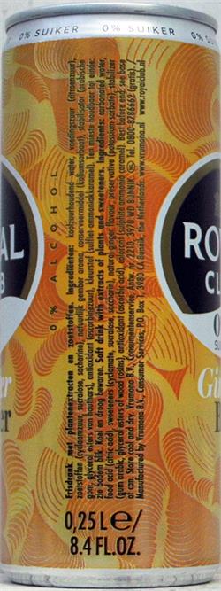 Click image to view Larger