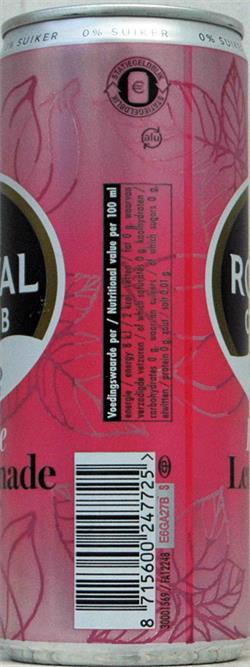 Click image to view Larger