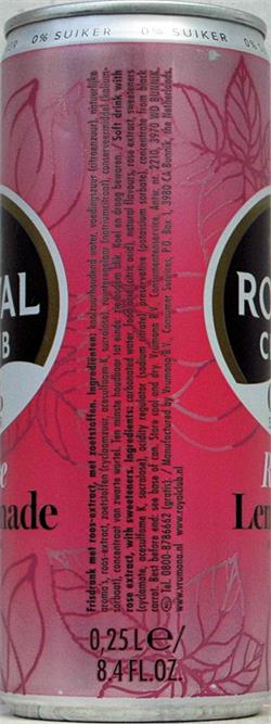 Click image to view Larger