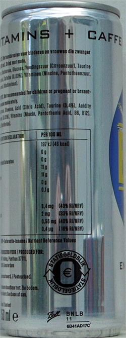 Click image to view Larger