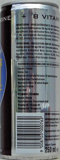 Click image to view Larger