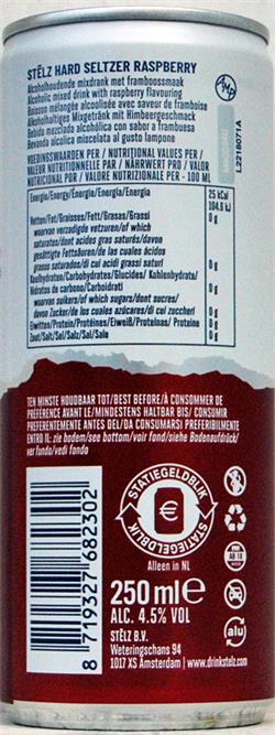 Click image to view Larger