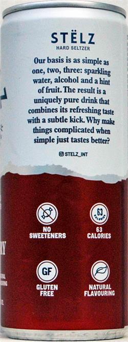 Click image to view Larger