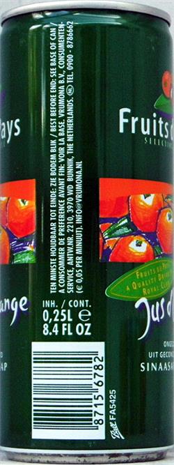 Click image to view Larger