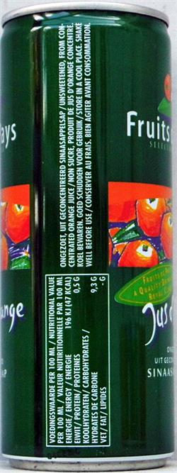 Click image to view Larger