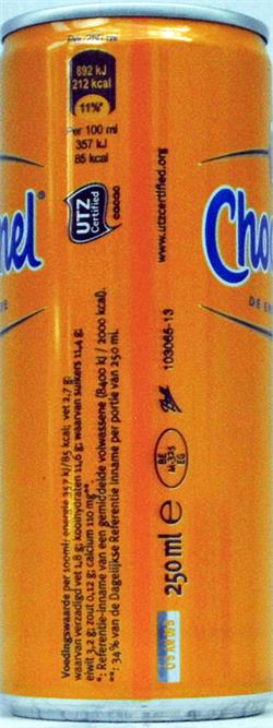 Click image to view Larger