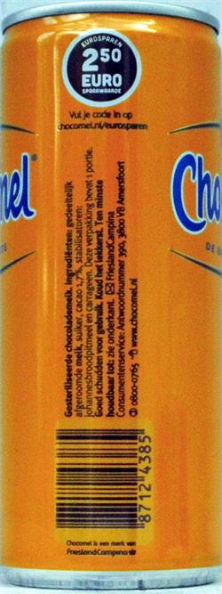 Click image to view Larger