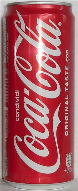 Click image to view Larger