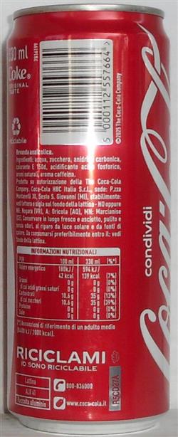 Click image to view Larger