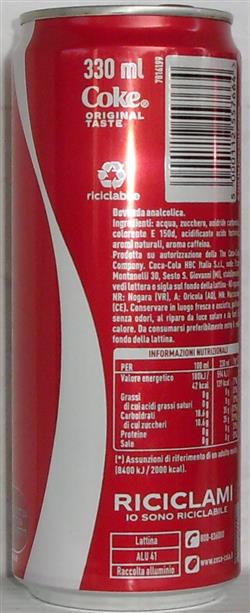 Click image to view Larger