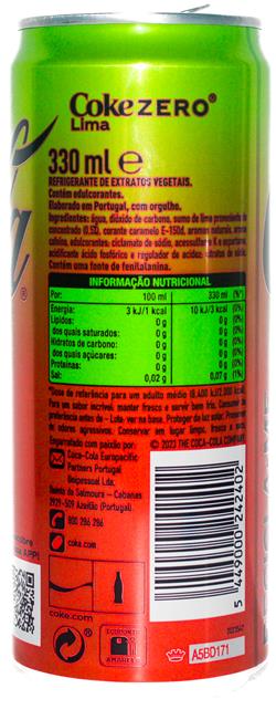 Click image to view Larger