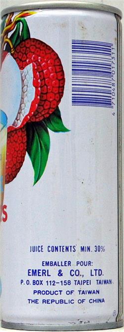 Click image to view Larger