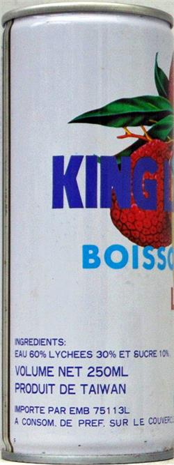 Click image to view Larger