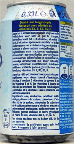 Click image to view Larger