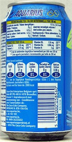 Click image to view Larger