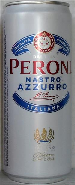 Click image to view Larger