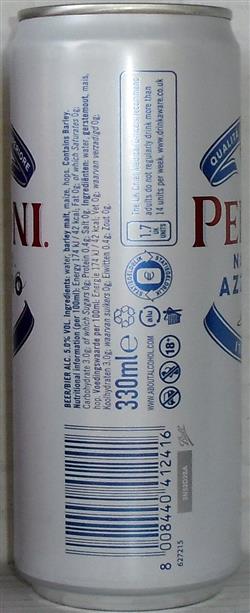 Click image to view Larger