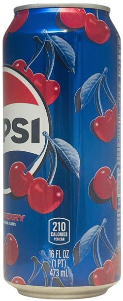 Click image to view Larger