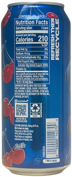 Click image to view Larger