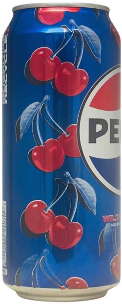 Click image to view Larger