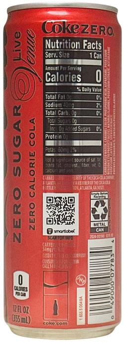 Click image to view Larger