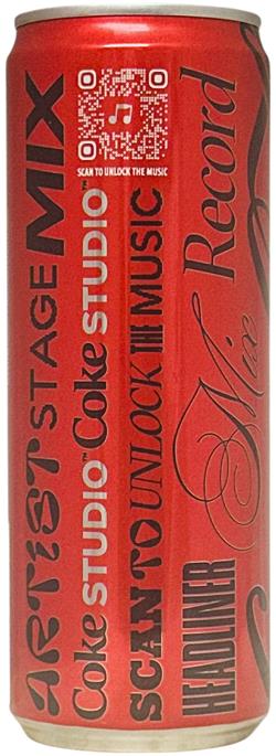 Click image to view Larger