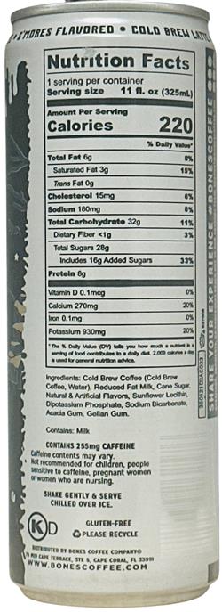 Click image to view Larger