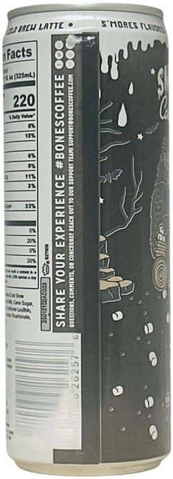 Click image to view Larger