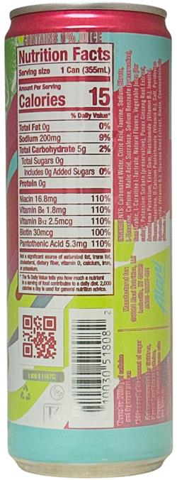 Click image to view Larger