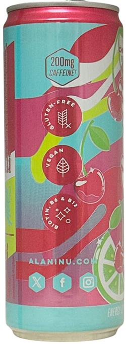 Click image to view Larger