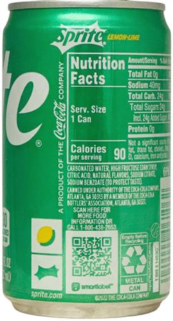 Click image to view Larger